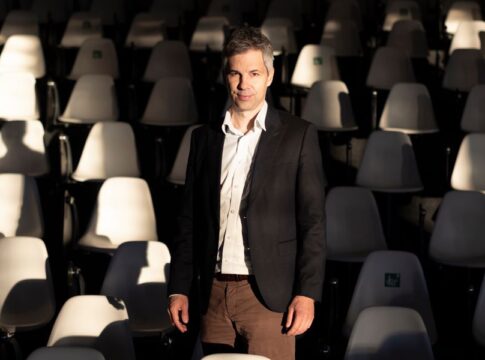 4rUCwGhlaOHE0GGTTeGcUIM129D9GSqIAjEJldPn5ro=_19b4b34516d:2f6902:7154f1