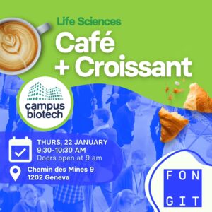 e7b901_c891f3576d3e409ebc41b8573e5236f8~mv2