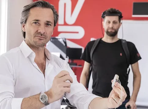 4rUCwGhlaOHE0GGTTeGcUIM129D9GSqIAjEJldPn5ro=_19b4b40b9f5:300f02:27cbc128