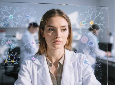 generation-54f45074-6328-4502-bbde-a9726ef8d460