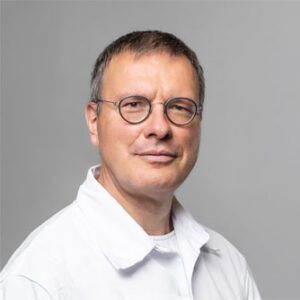 Jean-Paul Vallée