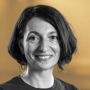 nina-kazanina-portrait