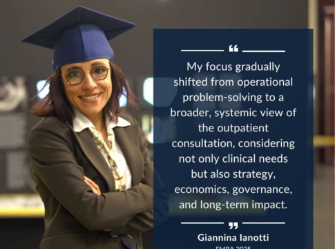 tbL9xHxPzp4KQdmr/ZUg6PLu067E36JKCZVxLjZ5QrQ=_19c004fa681:560278c:d1b95a9e