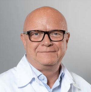 andreas-kleinschmidt