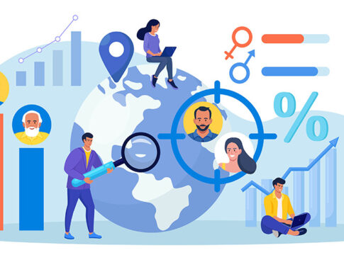 4YBpuZIfjPr66DPO7ACNsfTPUbcz5WurHBrvHZOxw9I=_19bb1c50e9f:1444ffc3:2b98816f