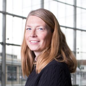 portrait-brechet-cb