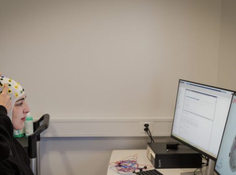 4rUCwGhlaOHE0GGTTeGcUIM129D9GSqIAjEJldPn5ro=_19c241dbfe7:332fc:a9365dc2