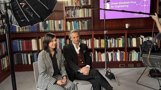 YSjWnsOd7QwABmPR/XET8NR8lNXBZeD1x+p+6FClUEE=_19c252a964d:41719da:19a813df