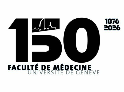 4rUCwGhlaOHE0GGTTeGcUIM129D9GSqIAjEJldPn5ro=_19c2ddc8369:32029f:b9ca80db