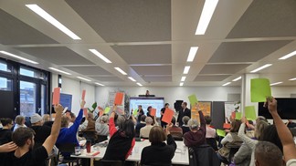 YSjWnsOd7QwABmPR/XET8NR8lNXBZeD1x+p+6FClUEE=_19c46cb130c:2b6dd63:9cbd0e48