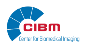 Logo-CIBM_web