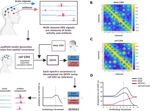 4rUCwGhlaOHE0GGTTeGcUIM129D9GSqIAjEJldPn5ro=_19c241396ec:4e5ac3:783284b5