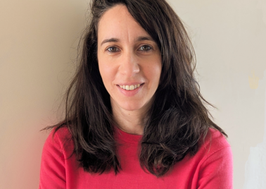 marchesotti-portrait