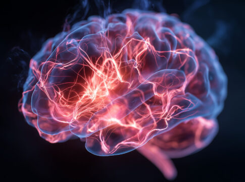 zvN0z5JKty6n54T2bzaZ8ozyN1VtM5BMkuGwDZuaBOc=_19cf5aa643e:1812bd4:7160cb8