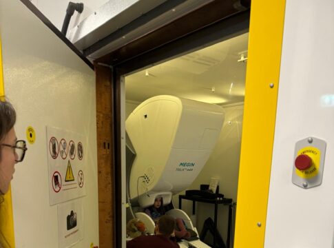 38530817-c488-4c9d-97ec-cc0aed12612c