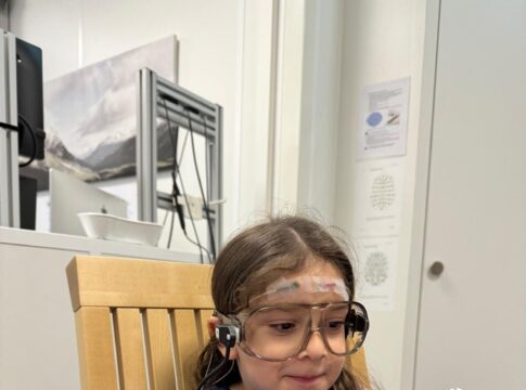 71e7bc08-cfdb-47f6-a2b3-2553370d4c9e