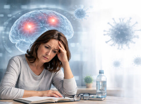 4YBpuZIfjPr66DPO7ACNsfTPUbcz5WurHBrvHZOxw9I=_19cc29f57d0:40dfbb:51037311