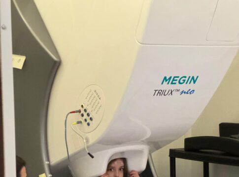 c3d919c6-9334-4d50-8535-7fac66dc9c24