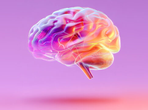 4rUCwGhlaOHE0GGTTeGcUIM129D9GSqIAjEJldPn5ro=_19d764aed39:18b7f2:dc5994ac