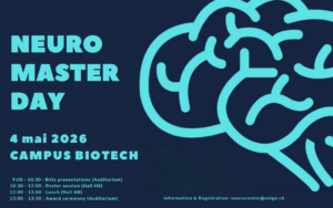 neuromasterday