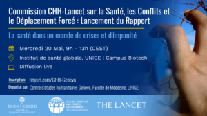 affiche fr
