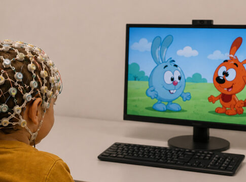 zvN0z5JKty6n54T2bzaZ8ozyN1VtM5BMkuGwDZuaBOc=_19ed98bd873:36c0775:767dfe7b