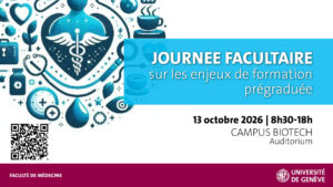26.10.13 - journée facultaire (1)