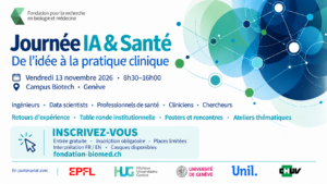 Ecran_ IA Santé-FR