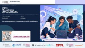 facmed_hack_16x9_light_page-0001 (1)