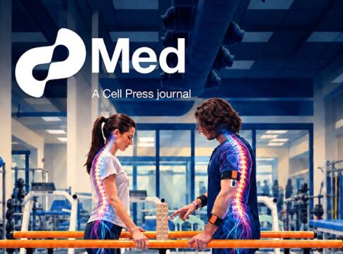 med